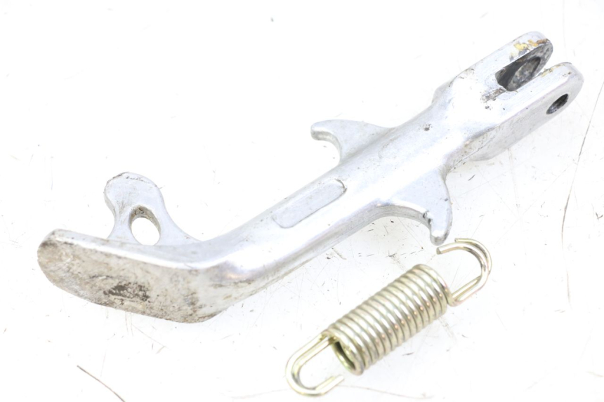 photo de BEQUILLE LATERALE WAYSCRAL E-START 1 (2018 - 2022) - Zoom état d’usage