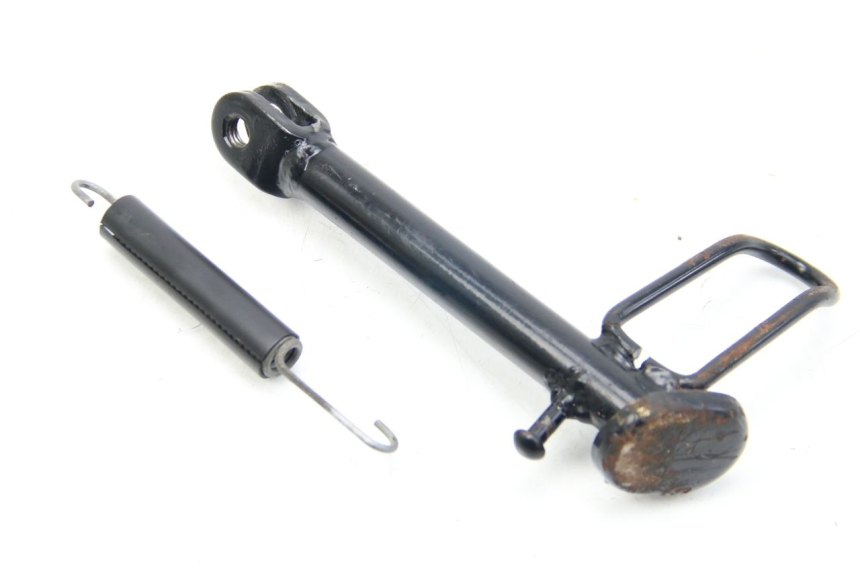 photo de BEQUILLE LATERALE PEUGEOT E-VIVACITY 1 (2012 - 2018) - Vue principale