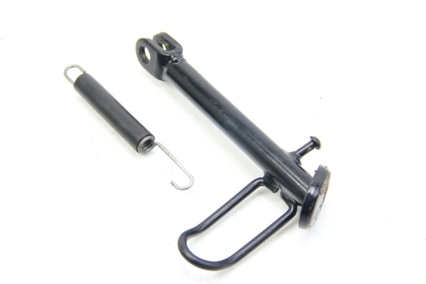 photo de BEQUILLE LATERALE PEUGEOT E-VIVACITY 1 (2012 - 2018) - Détail de la pièce