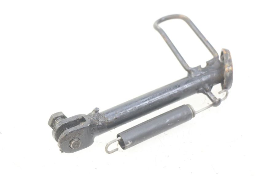 photo de BEQUILLE LATERALE PEUGEOT E-VIVACITY 1 (2012 - 2018) - Détail de la pièce