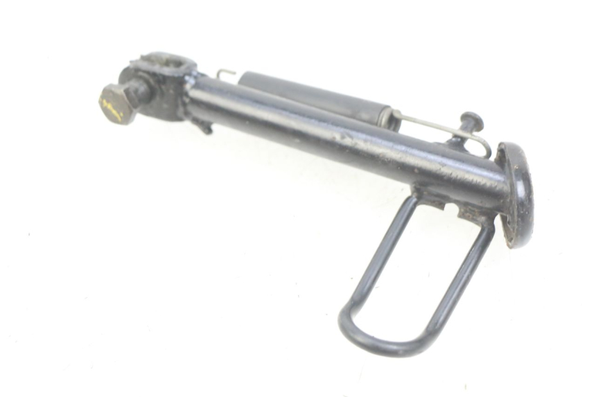 photo de BEQUILLE LATERALE PEUGEOT E-VIVACITY 1 (2012 - 2018) - Zoom état d’usage