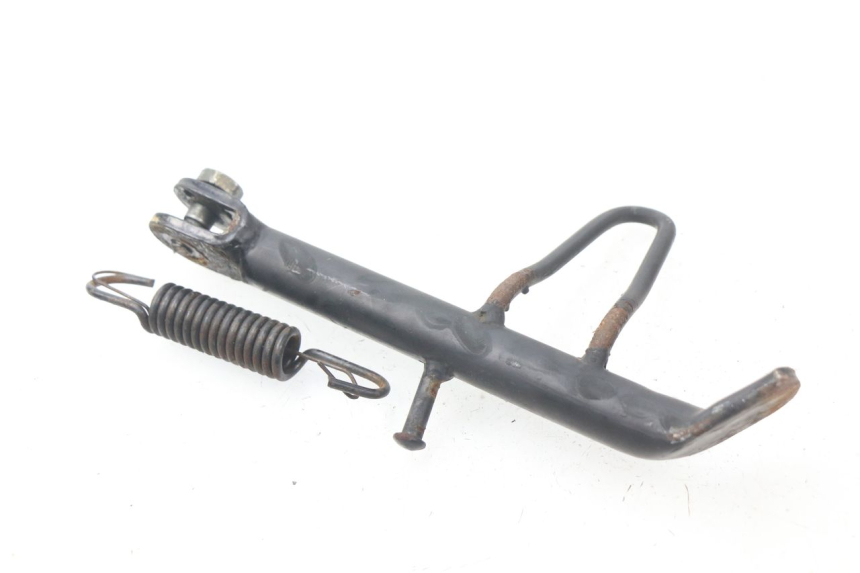 photo de BEQUILLE LATERALE RIDE E1 1 (2014 - 2022) - Vue principale