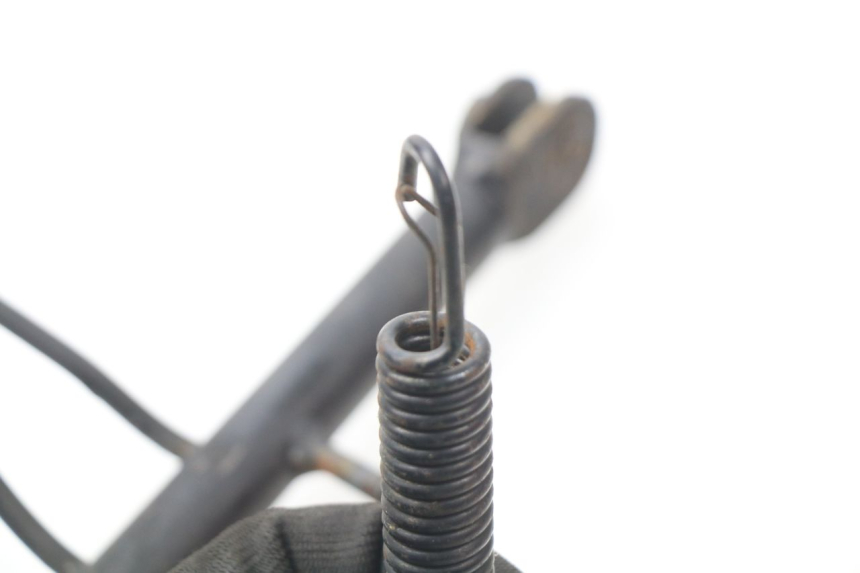 photo de BEQUILLE LATERALE RIDE E1 1 (2014 - 2022) - Détail de la pièce