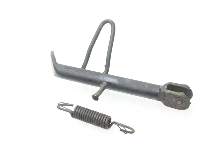 photo de BEQUILLE LATERALE RIDE E1 1 (2014 - 2022) - Autre angle de vue