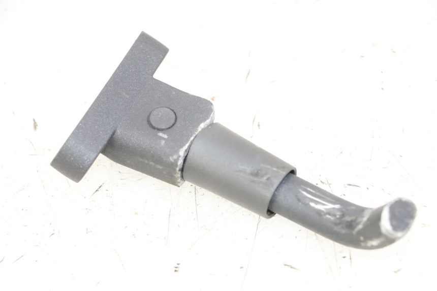 photo de BEQUILLE LATERALE SEGWAY NINEBOT E2 1 - Vue principale