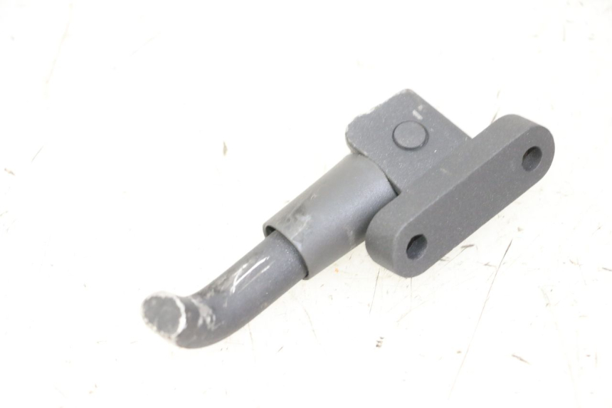 photo de BEQUILLE LATERALE SEGWAY NINEBOT E2 1 - Détail de la pièce