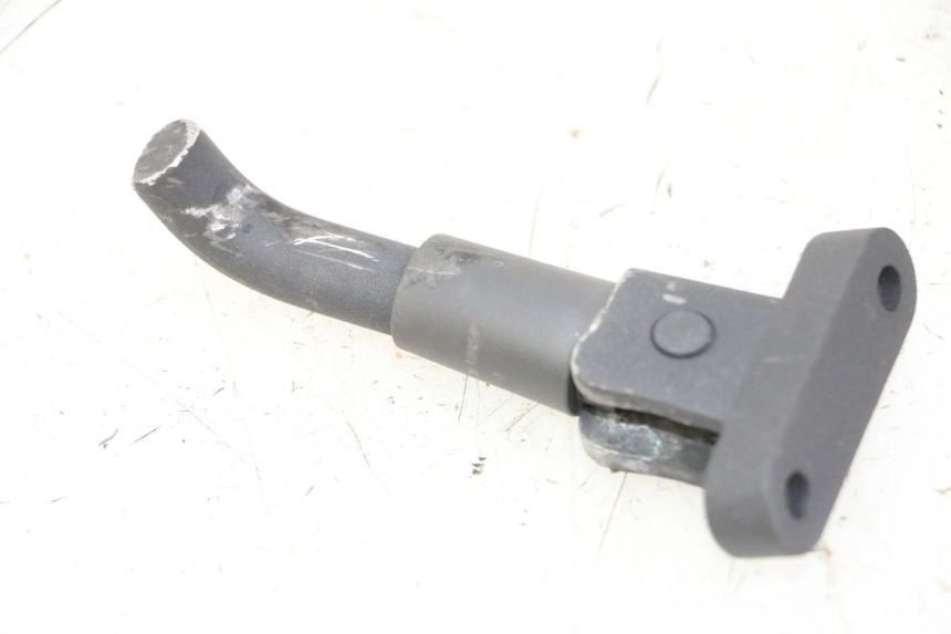 photo de BEQUILLE LATERALE SEGWAY NINEBOT E2 1 - Zoom état d’usage