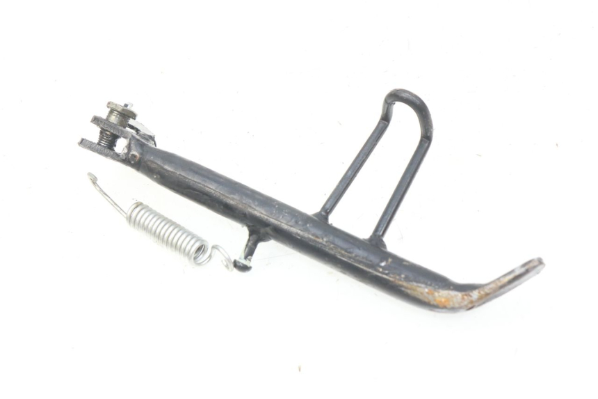 photo de BEQUILLE LATERALE EFUN E2GO 1 (2017 - 2021) - Vue principale