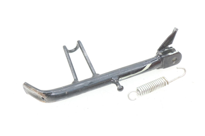 photo de BEQUILLE LATERALE EFUN E2GO 1 (2017 - 2021) - Détail de la pièce