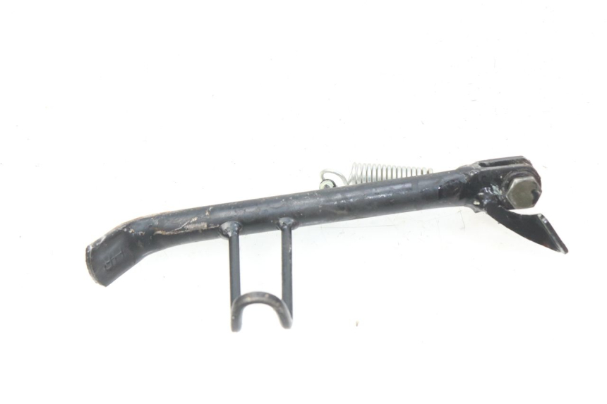 photo de BEQUILLE LATERALE EFUN E2GO 1 (2017 - 2021) - Zoom état d’usage