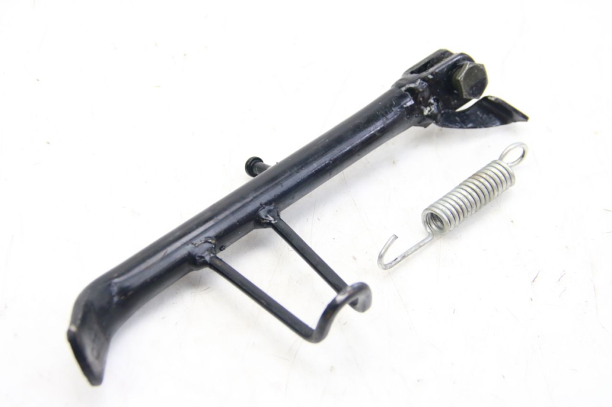 photo de BEQUILLE LATERALE EFUN E2GO 1 (2017 - 2021) - Vue principale