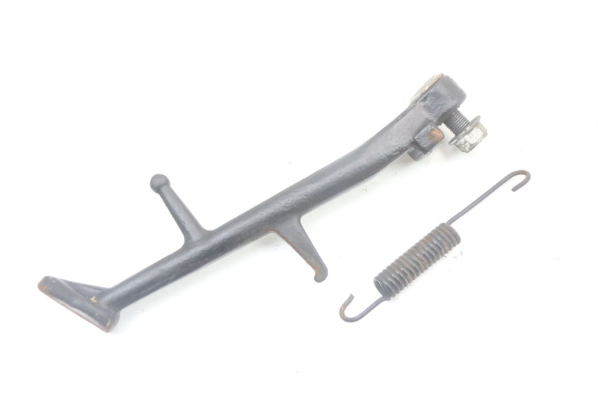 photo de BEQUILLE LATERALE EBROH BRAVO GLE 1 (2020 - 2024) - Détail de la pièce