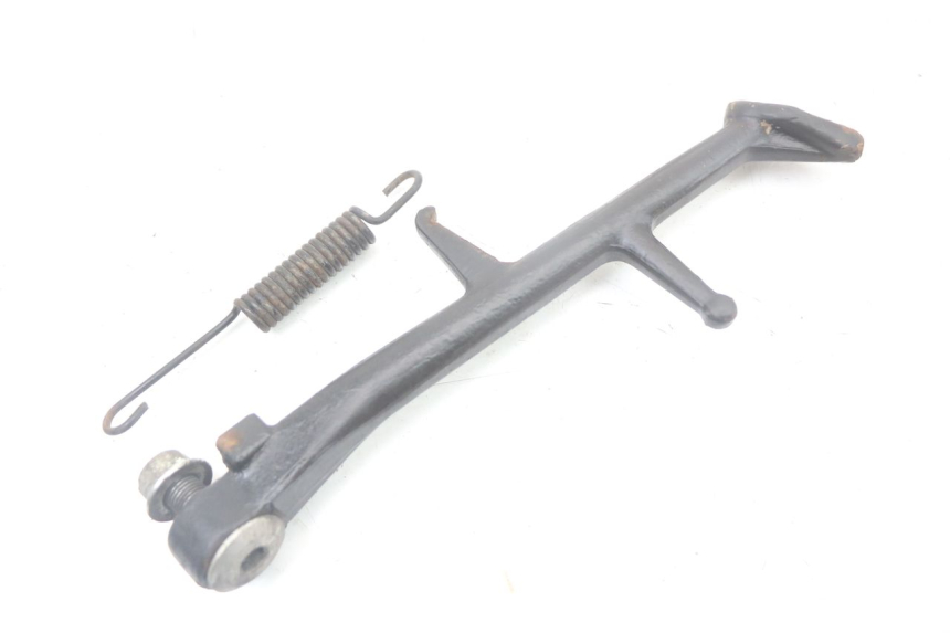 photo de BEQUILLE LATERALE EBROH BRAVO GLE 1 (2020 - 2024) - Autre angle de vue