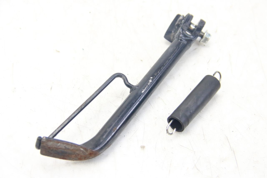 photo de BEQUILLE LATERALE YAMAHA D'ELIGHT DELIGHT 125 (2017 - 2020) - Vue principale