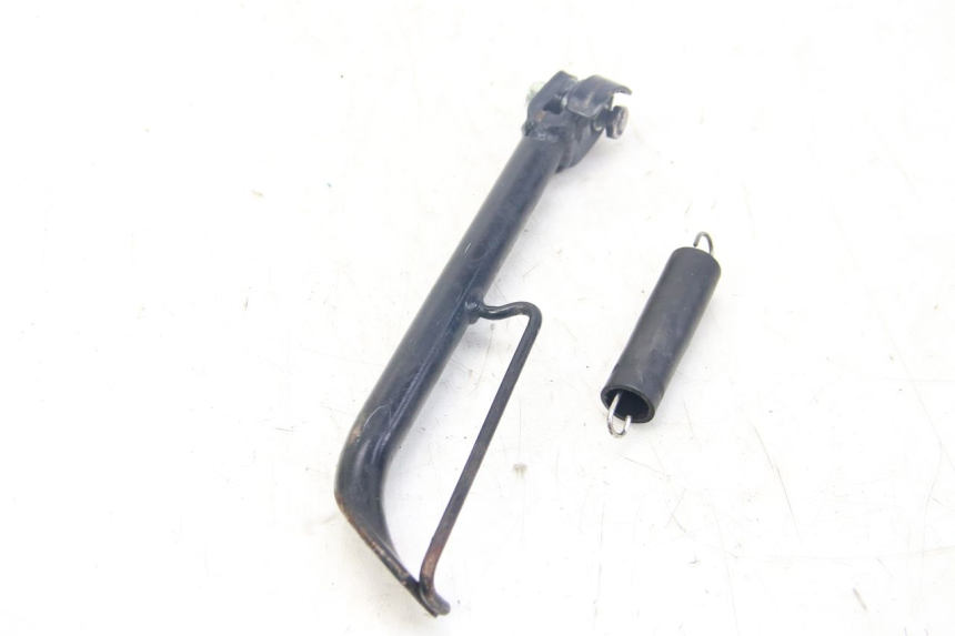 photo de BEQUILLE LATERALE YAMAHA D'ELIGHT DELIGHT 125 (2017 - 2020) - Détail de la pièce