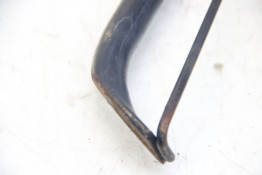 photo de BEQUILLE LATERALE YAMAHA D'ELIGHT DELIGHT 125 (2017 - 2020) - Zoom état d’usage