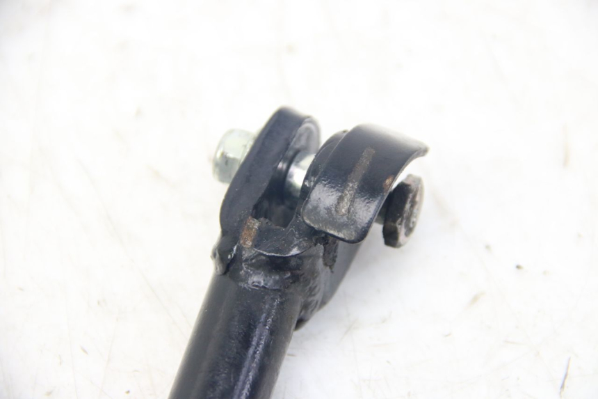 photo de BEQUILLE LATERALE YAMAHA D'ELIGHT DELIGHT 125 (2017 - 2020) - Autre angle de vue