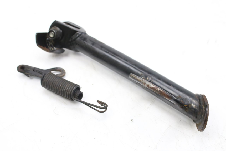 photo de BEQUILLE LATERALE YAMAHA D'ELIGHT DELIGHT 115 (2013 - 2017) - Vue principale