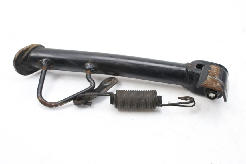 photo de BEQUILLE LATERALE YAMAHA D'ELIGHT DELIGHT 115 (2013 - 2017) - Détail de la pièce