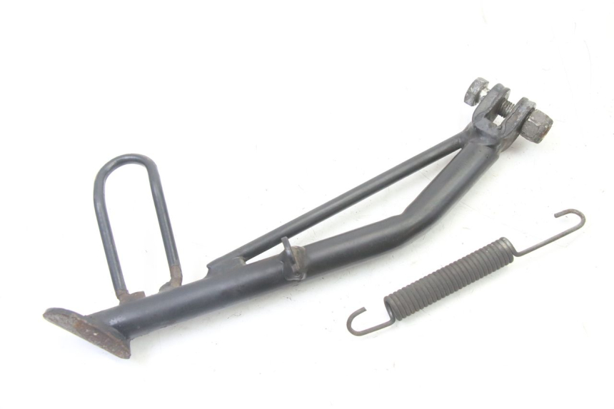 photo de BEQUILLE LATERALE PEUGEOT ELYSEO 125 (1999 - 2004) - Vue principale