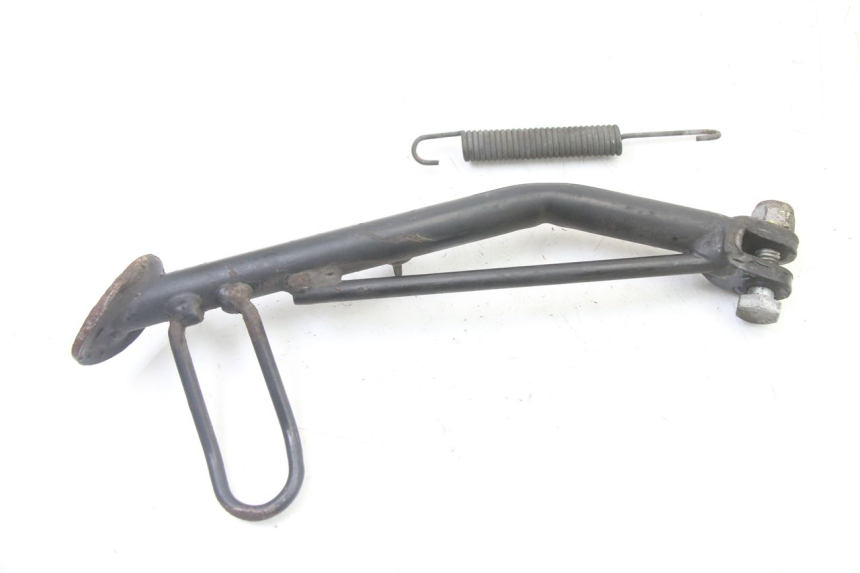 photo de BEQUILLE LATERALE PEUGEOT ELYSEO 125 (1999 - 2004) - Détail de la pièce