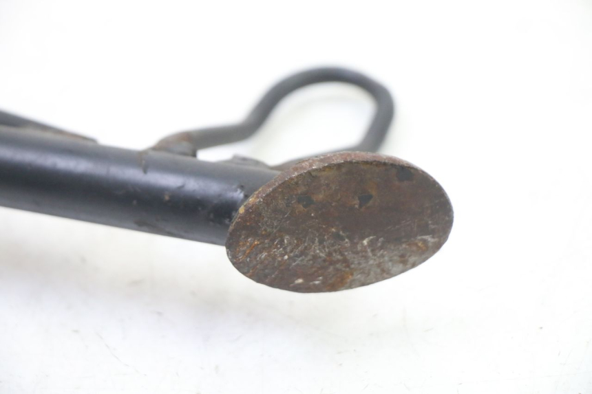 photo de BEQUILLE LATERALE PEUGEOT ELYSEO 125 (1999 - 2004) - Autre angle de vue