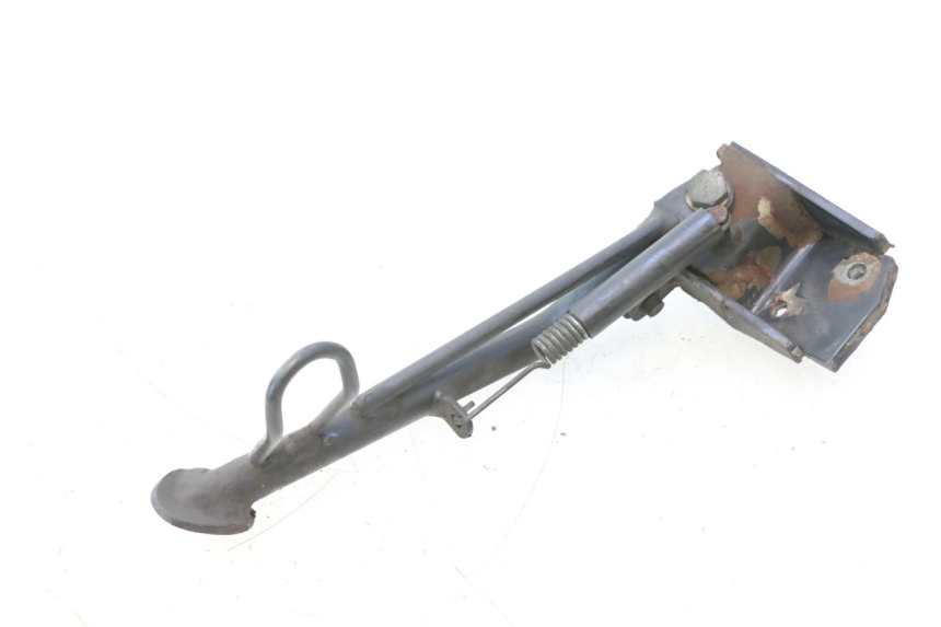 photo de BEQUILLE LATERALE PEUGEOT ELYSTAR 50 (2002 - 2014) - Vue principale