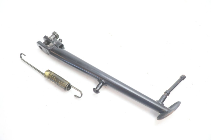 photo de BEQUILLE LATERALE KAWASAKI ER-6 ER6 N 650 (2005 - 2009) - Détail de la pièce