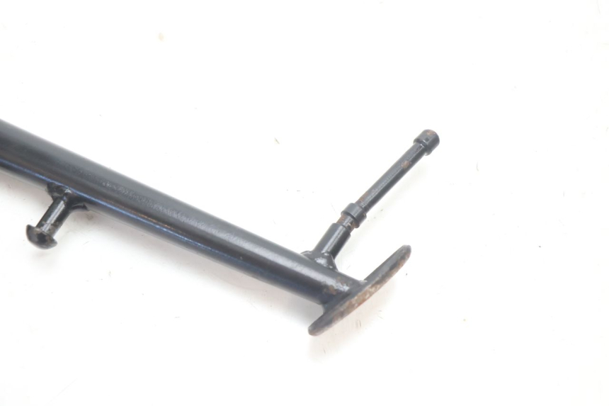 photo de BEQUILLE LATERALE KAWASAKI ER-6 ER6 N 650 (2005 - 2009) - Autre angle de vue