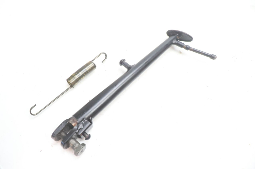 photo de BEQUILLE LATERALE KAWASAKI ER-6 ER6 N 650 (2005 - 2009) - Vue d’ensemble