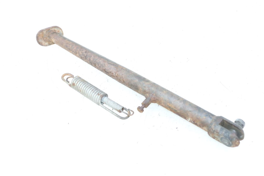 photo de BEQUILLE LATERALE APRILIA ETX 125 (1998 - 2002) - Vue principale