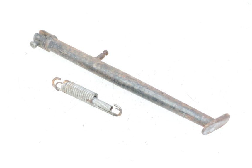 photo de BEQUILLE LATERALE APRILIA ETX 125 (1998 - 2002) - Autre angle de vue