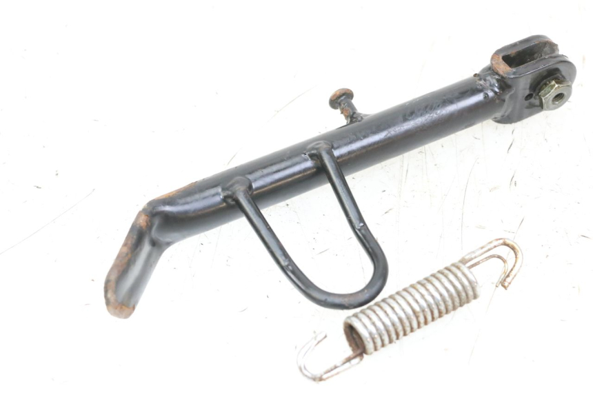 photo de BEQUILLE LATERALE EUROCKA RETRO 50 (2007 - 2014) - Détail de la pièce