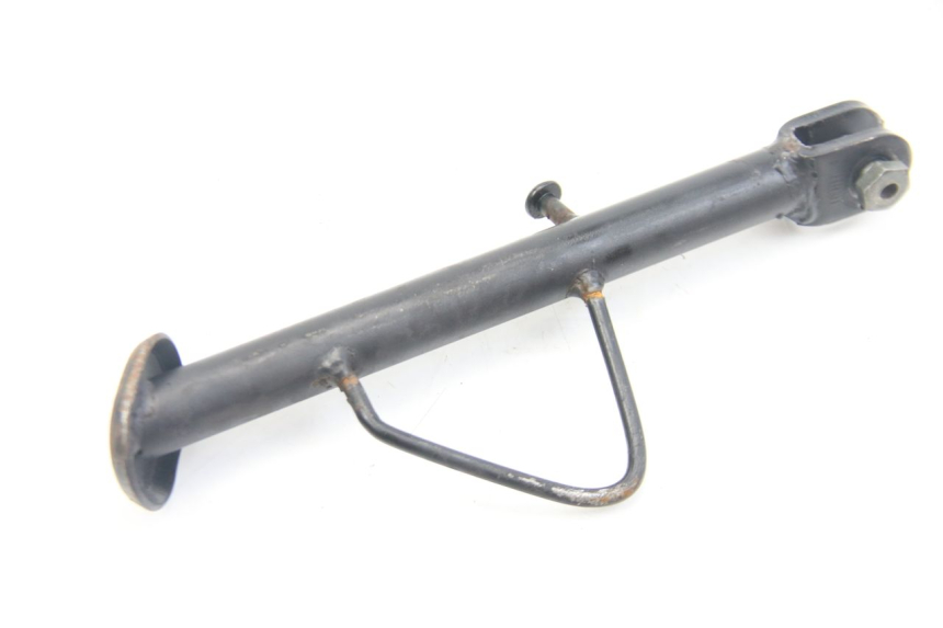 photo de BEQUILLE LATERALE JM MOTORS EVOLIS 4T 50 (2018 - 2022) - Zoom état d’usage