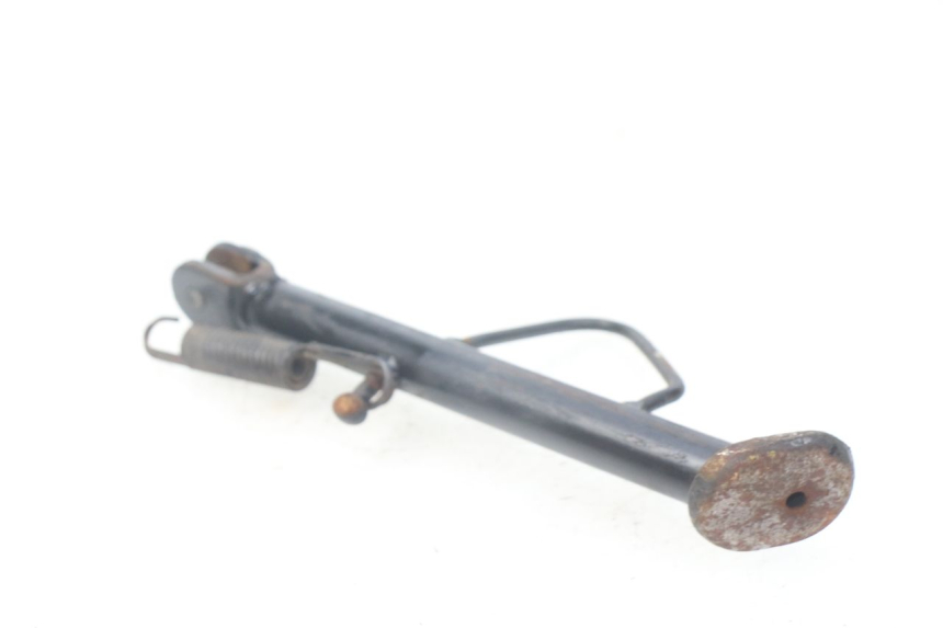 photo de BEQUILLE LATERALE JM MOTORS EVOLIS 4T 50 (2018 - 2022) - Vue principale