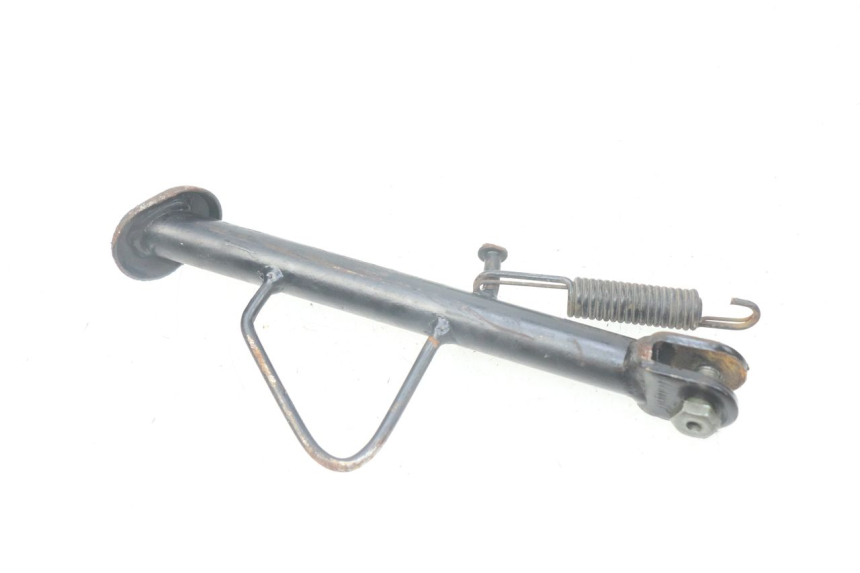 photo de BEQUILLE LATERALE JM MOTORS EVOLIS 4T 50 (2018 - 2022) - Détail de la pièce