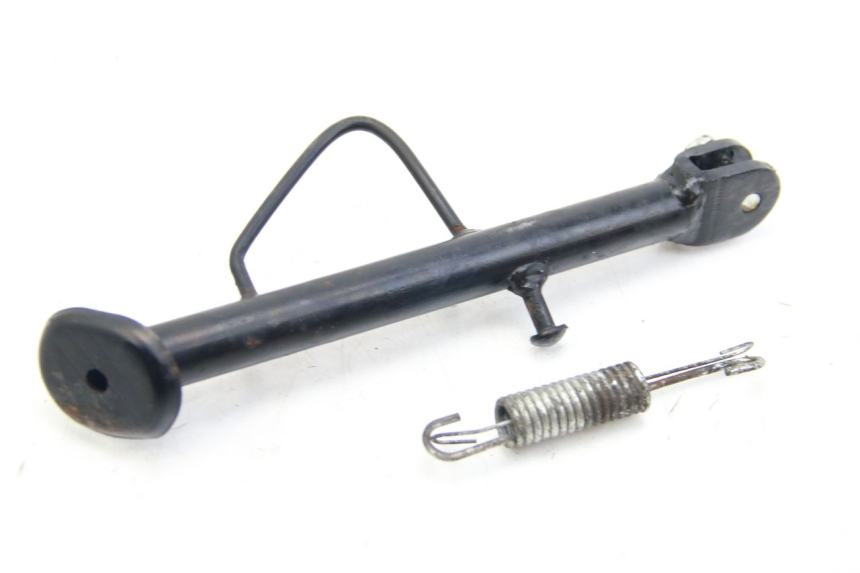 photo de BEQUILLE LATERALE JM MOTORS EVOLIS 4T 50 (2018 - 2022) - Détail de la pièce