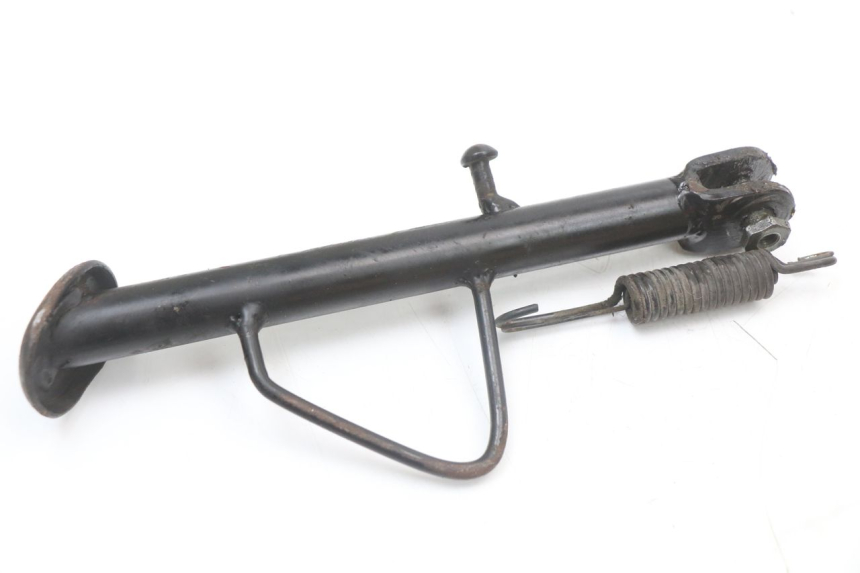 photo de BEQUILLE LATERALE JM MOTORS EVOLIS 4T 50 (2018 - 2022) - Détail de la pièce