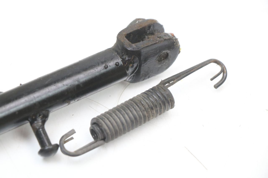 photo de BEQUILLE LATERALE JM MOTORS EVOLIS 4T 50 (2018 - 2022) - Autre angle de vue