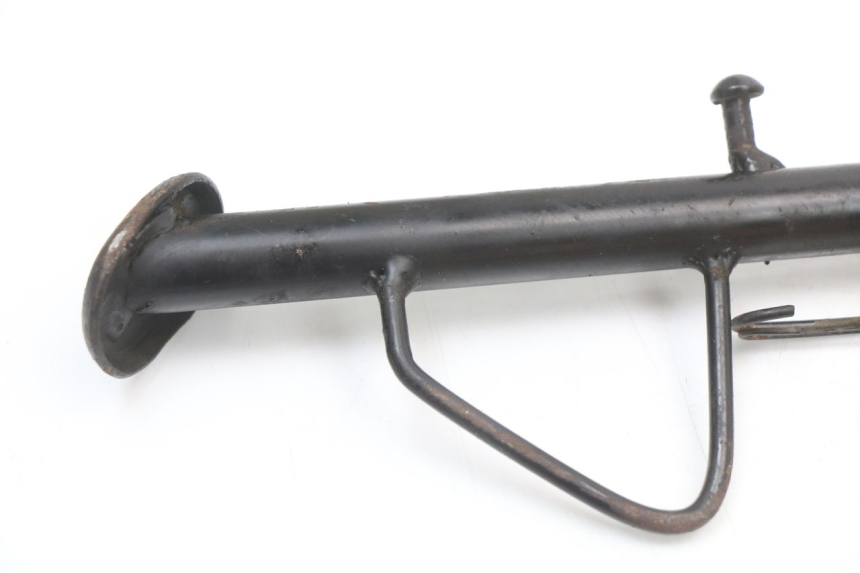 photo de BEQUILLE LATERALE JM MOTORS EVOLIS 4T 50 (2018 - 2022) - Gros plan technique