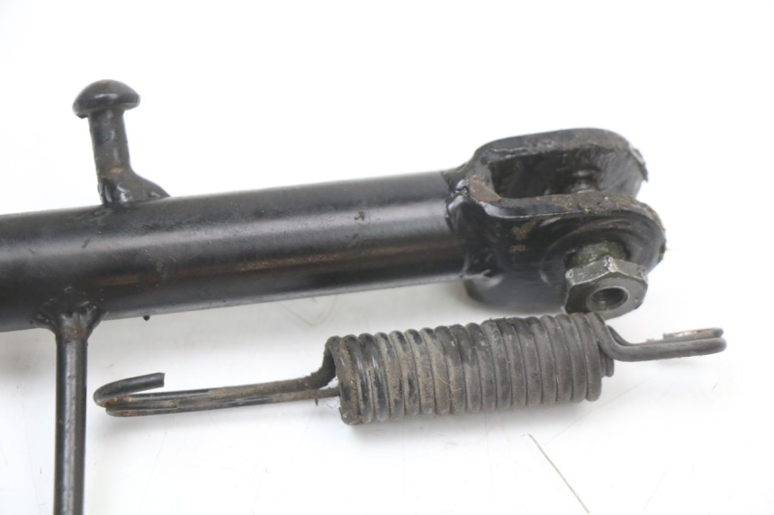 photo de BEQUILLE LATERALE JM MOTORS EVOLIS 4T 50 (2018 - 2022) - Vue d’ensemble