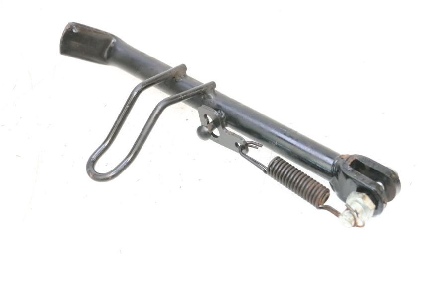 photo de BEQUILLE LATERALE KEEWAY F-ACT FACT EVO 50 (2020 - 2026) - Vue principale