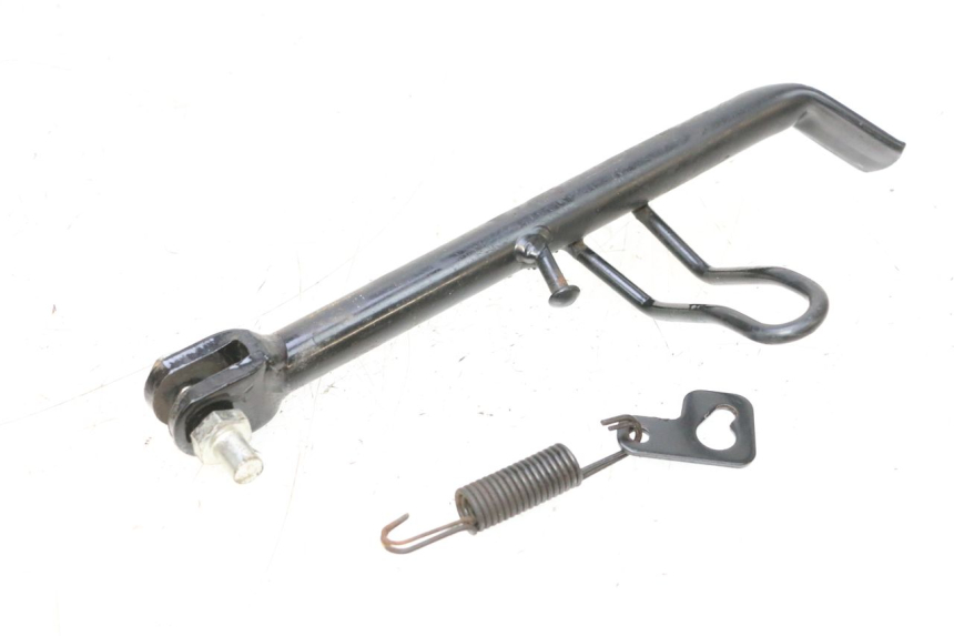 photo de BEQUILLE LATERALE KEEWAY F-ACT FACT EVO 50 (2020 - 2026) - Détail de la pièce