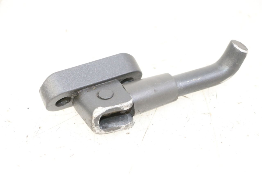 photo de BEQUILLE LATERALE SEGWAY NINEBOT F40E 1 - Vue principale