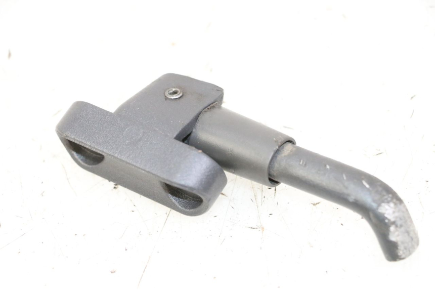 photo de BEQUILLE LATERALE SEGWAY NINEBOT F40E 1 - Zoom état d’usage