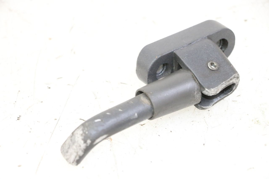 photo de BEQUILLE LATERALE SEGWAY NINEBOT F40E 1 - Autre angle de vue