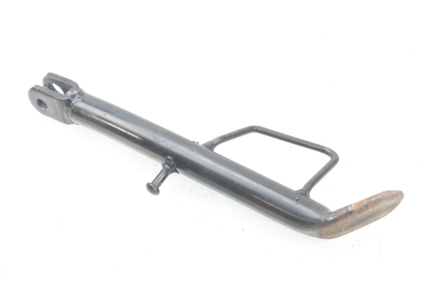 photo de BEQUILLE LATERALE JM MOTORS F45i 4T 50 (2020 - 2023) - Vue principale