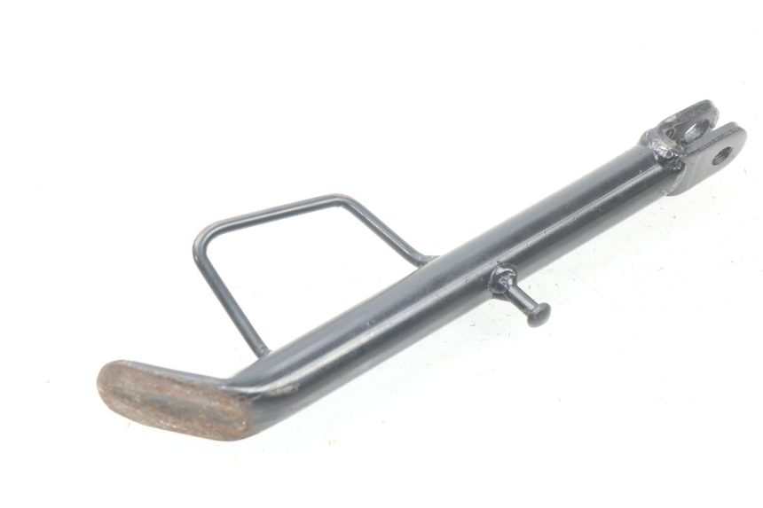 photo de BEQUILLE LATERALE JM MOTORS F45i 4T 50 (2020 - 2023) - Détail de la pièce