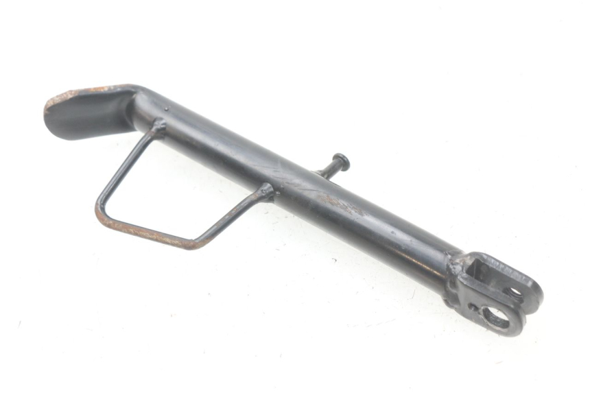 photo de BEQUILLE LATERALE JM MOTORS F45i 4T 50 (2020 - 2023) - Zoom état d’usage