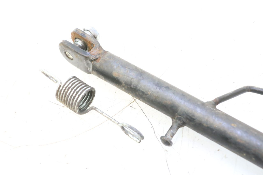 photo de BEQUILLE LATERALE JM MOTORS F45i 4T 50 (2020 - 2023) - Détail de la pièce